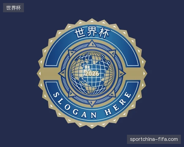 认识世界杯官网