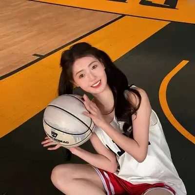 孙瑞