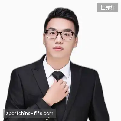 万雅致