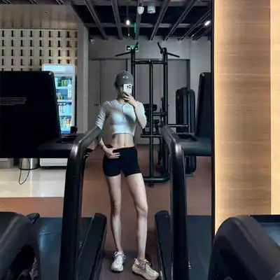 汪建辉